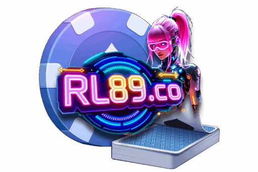 default-logo