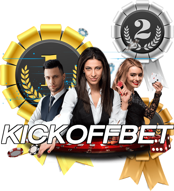 KICKOFFBET